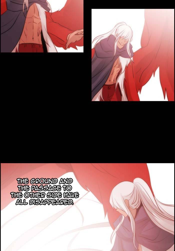 Kubera chapter 522 page 46