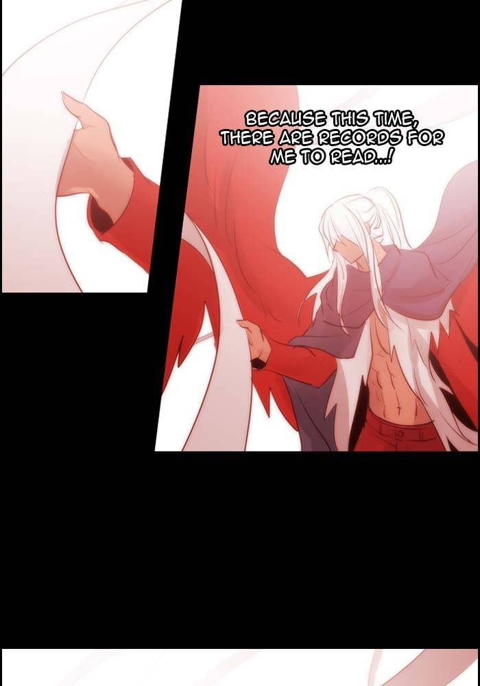 Kubera chapter 522 page 48