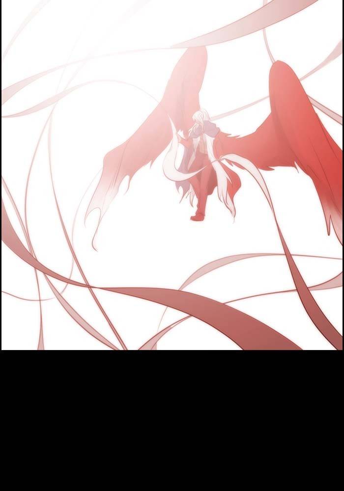 Kubera chapter 522 page 49