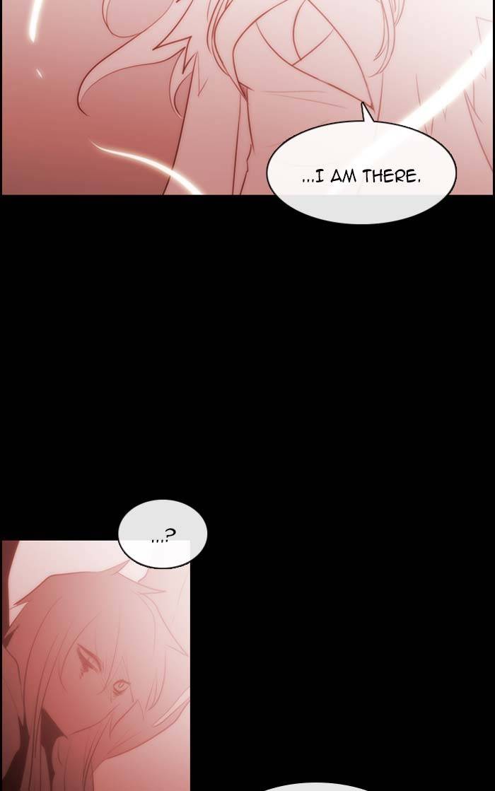 Kubera chapter 522 page 5