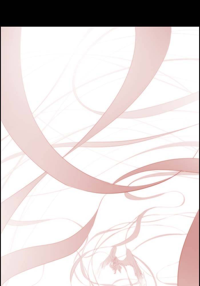 Kubera chapter 522 page 50