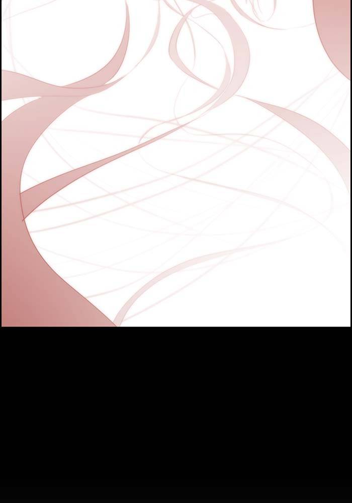 Kubera chapter 522 page 51