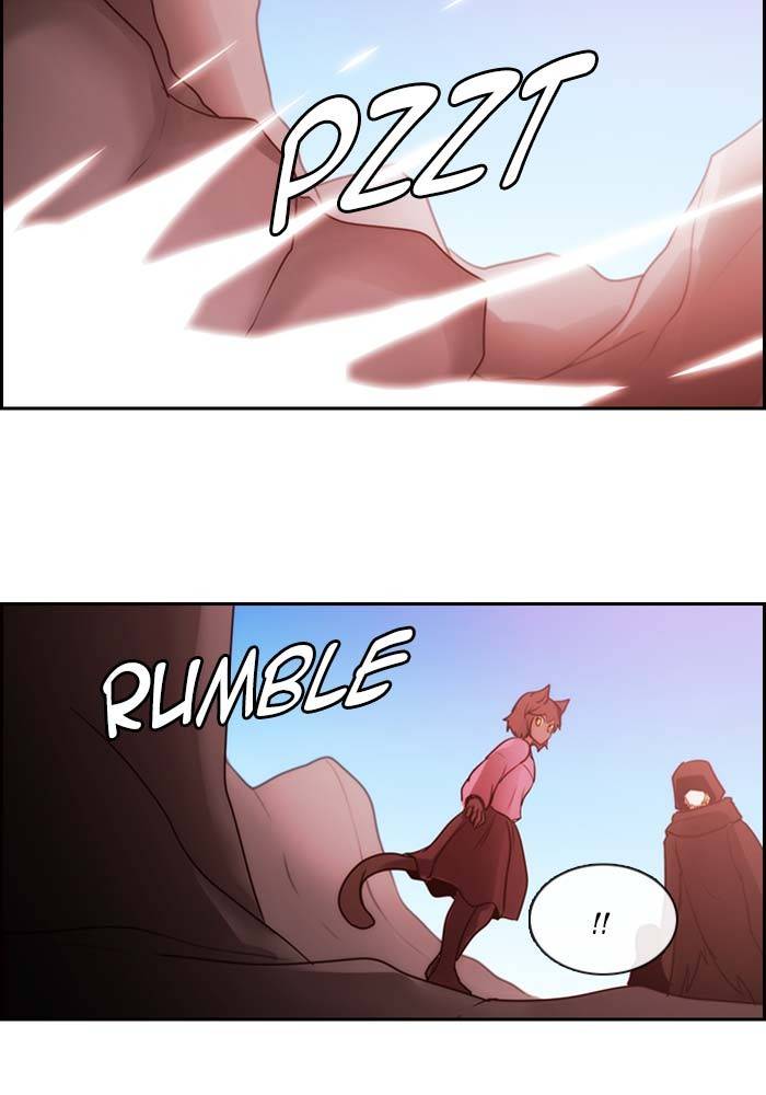 Kubera chapter 522 page 54