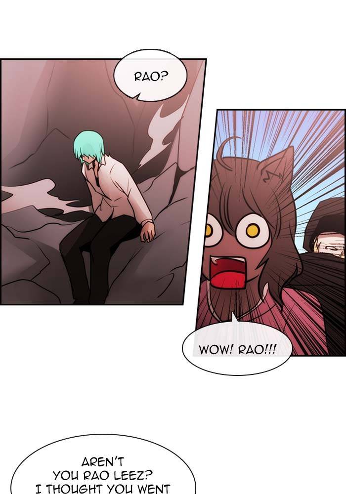 Kubera chapter 522 page 55