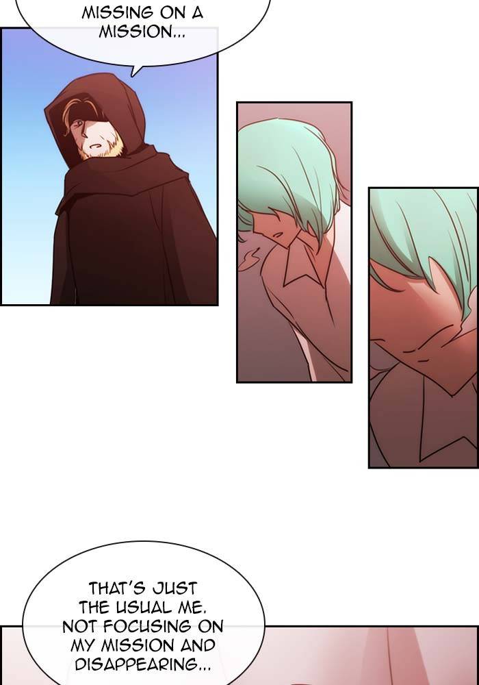 Kubera chapter 522 page 56