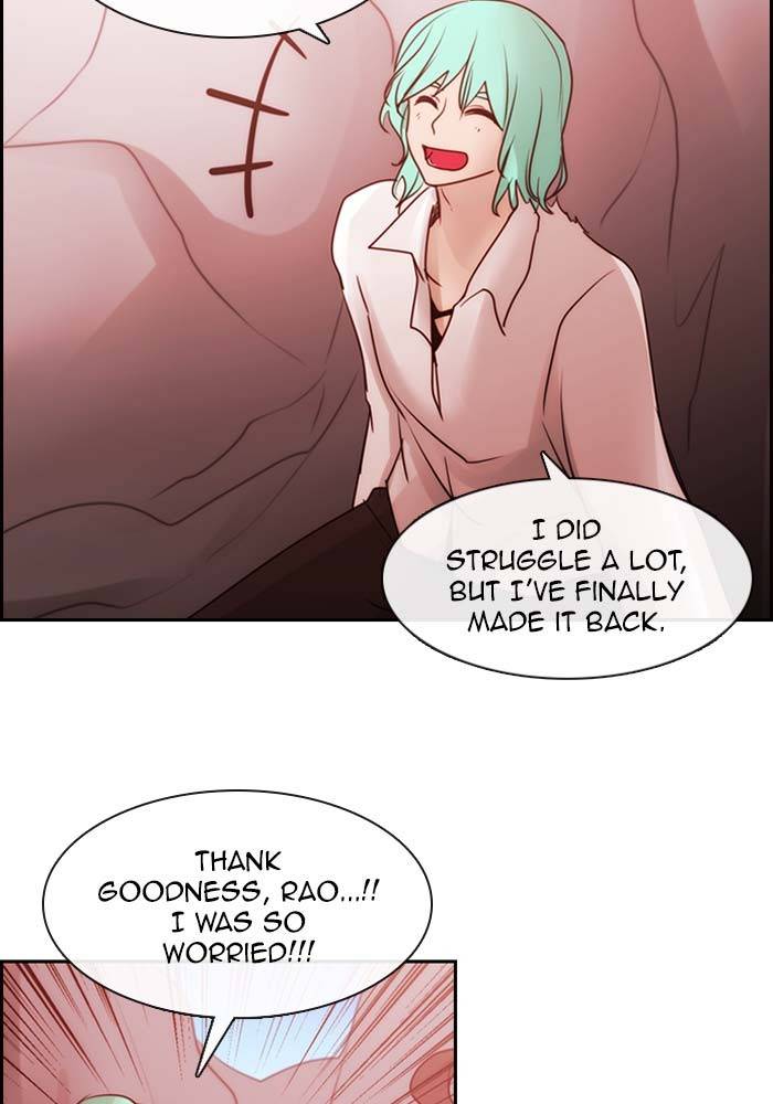 Kubera chapter 522 page 57