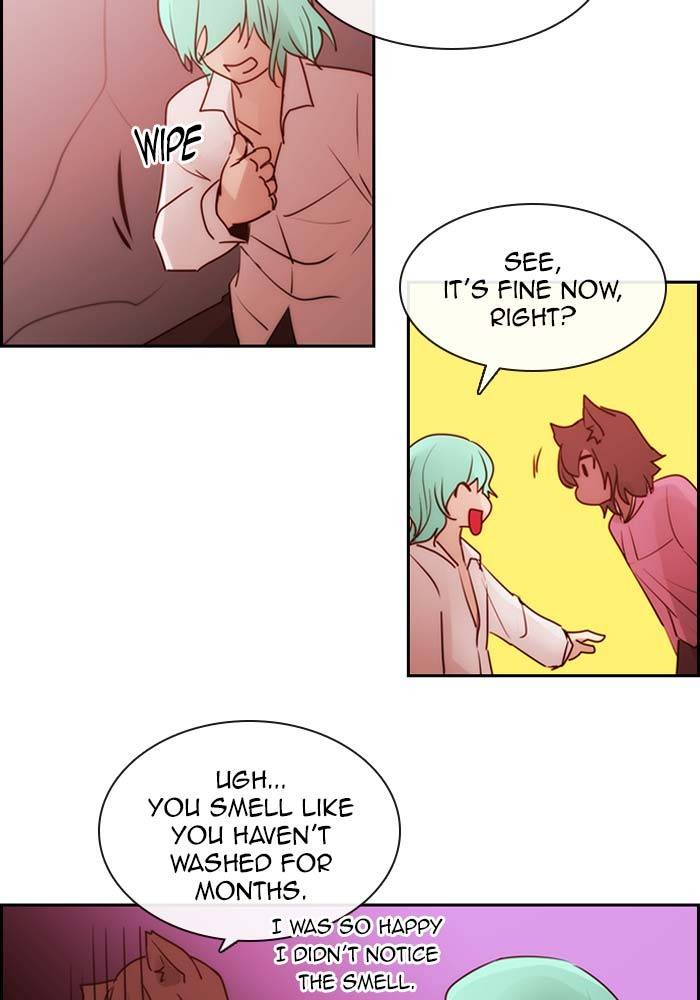 Kubera chapter 522 page 59