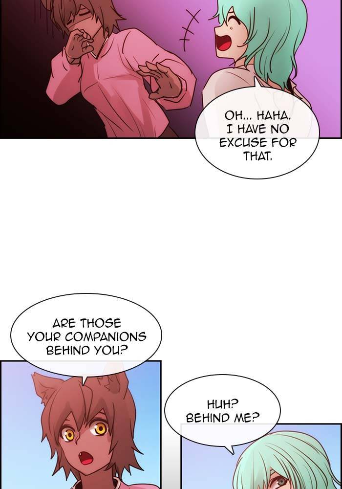 Kubera chapter 522 page 60