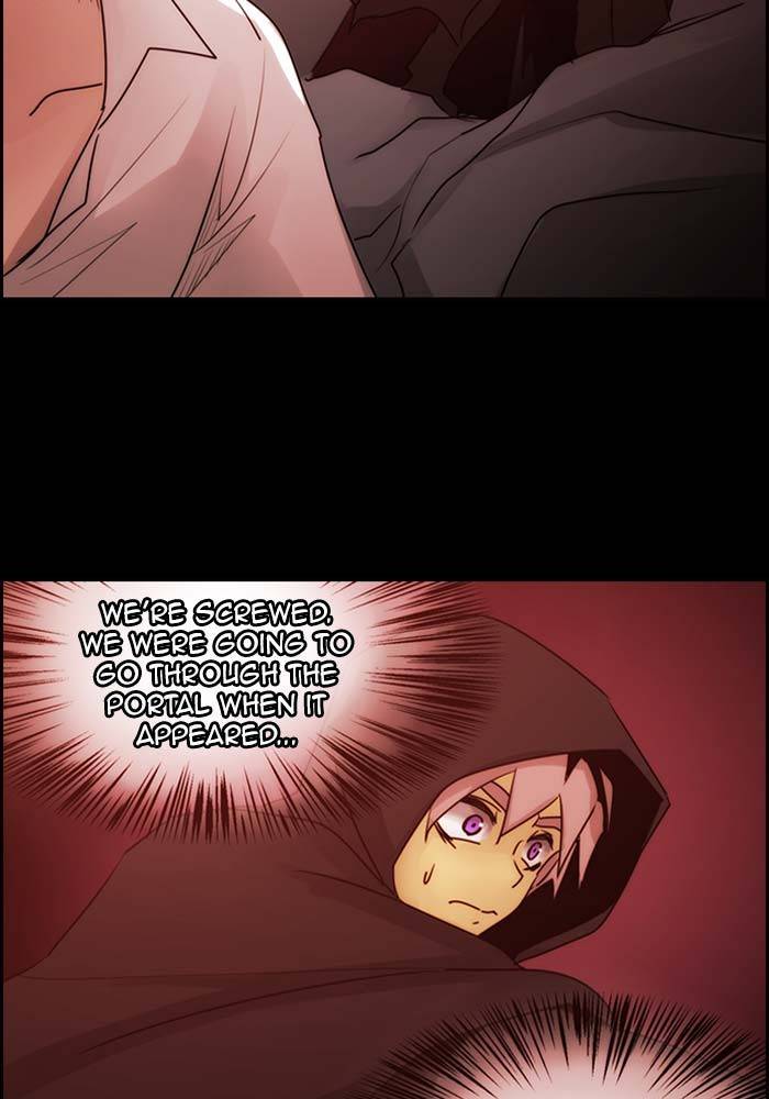 Kubera chapter 522 page 62