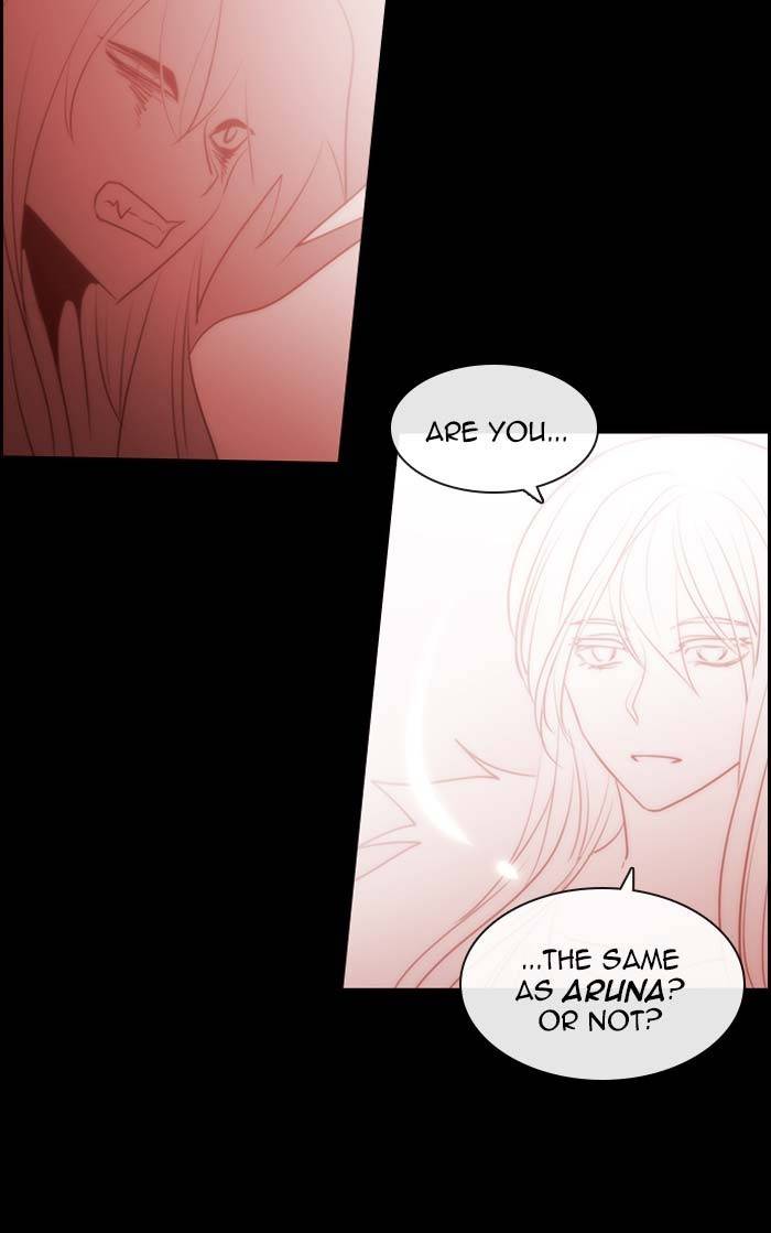 Kubera chapter 522 page 7