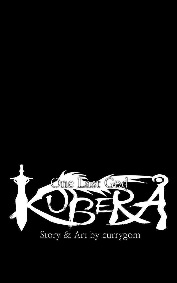 Kubera chapter 522 page 9