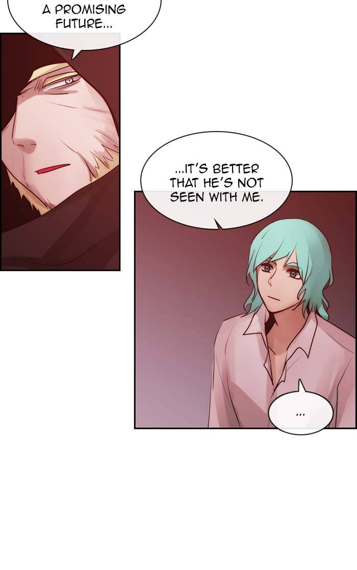 Kubera chapter 523 page 10