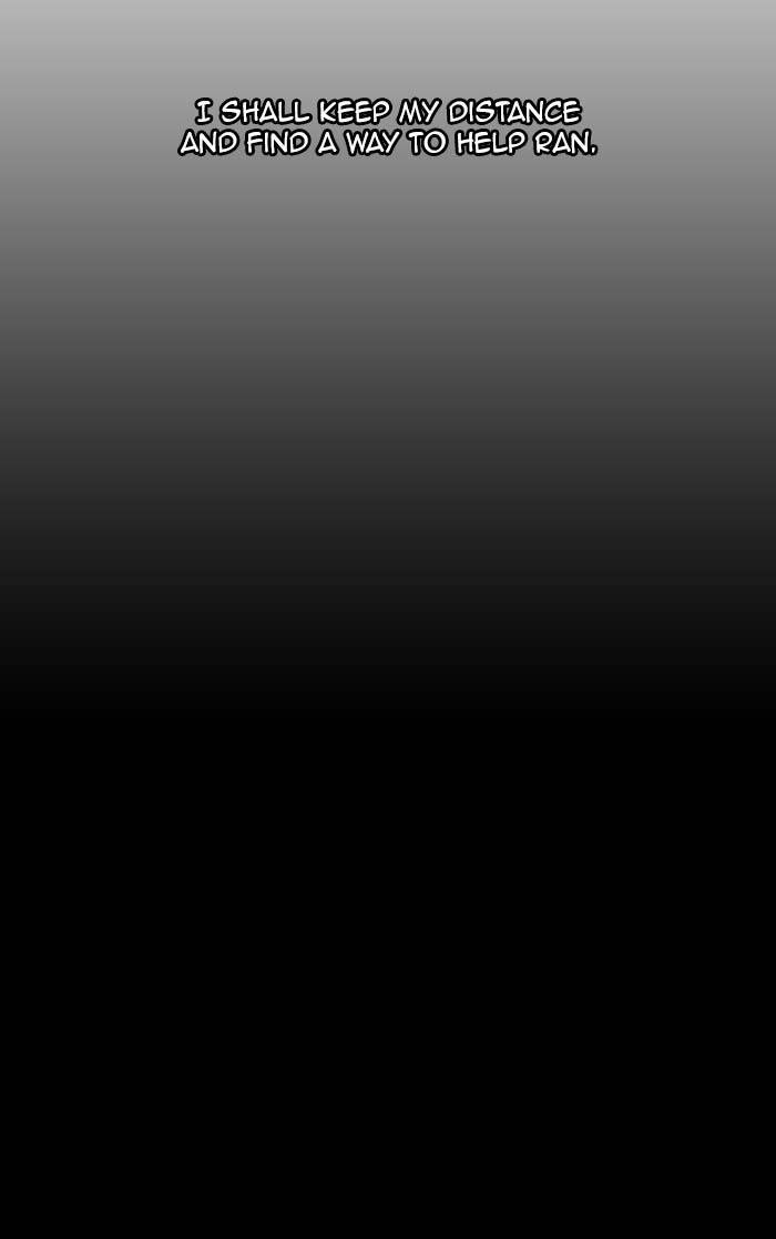 Kubera chapter 523 page 15