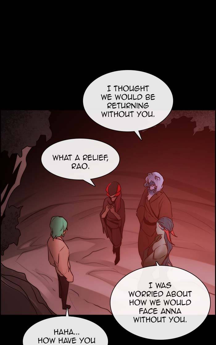 Kubera chapter 523 page 18