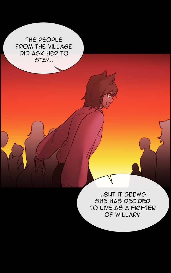 Kubera chapter 523 page 22