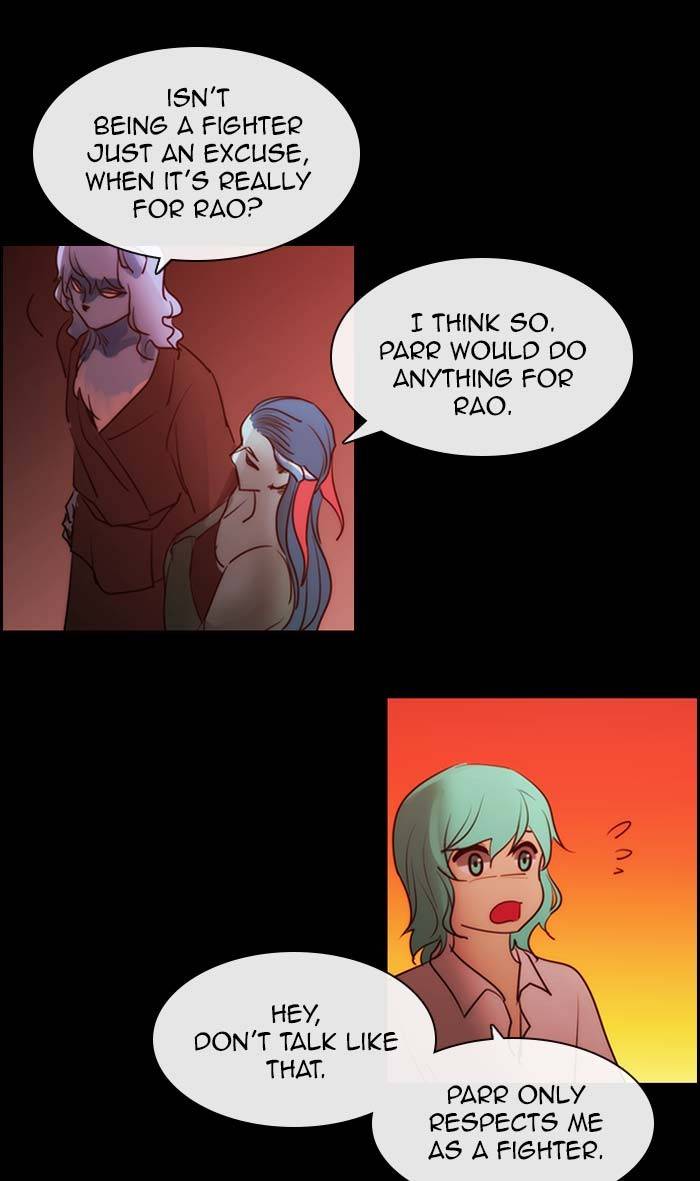 Kubera chapter 523 page 23