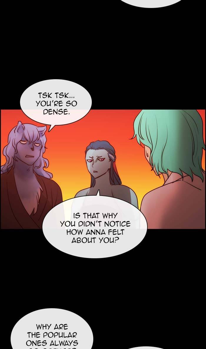 Kubera chapter 523 page 24