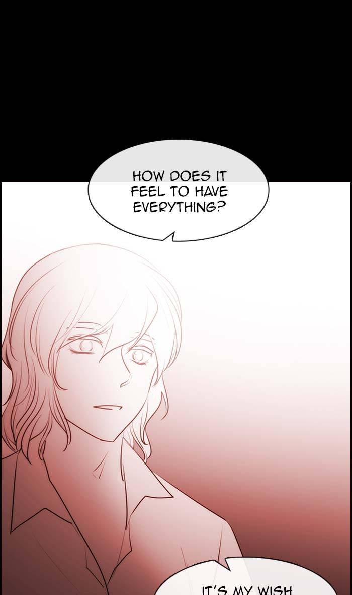 Kubera chapter 523 page 26