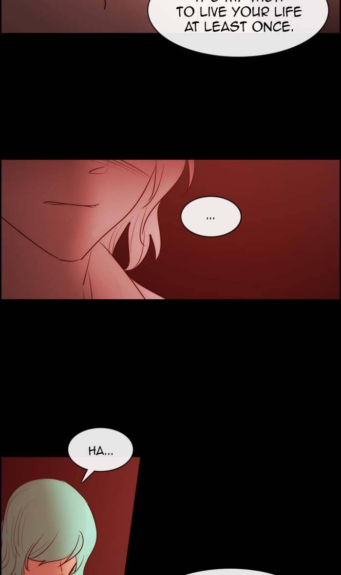 Kubera chapter 523 page 27