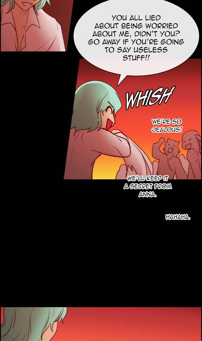 Kubera chapter 523 page 28