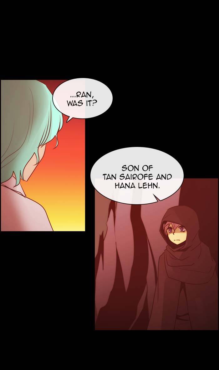 Kubera chapter 523 page 30