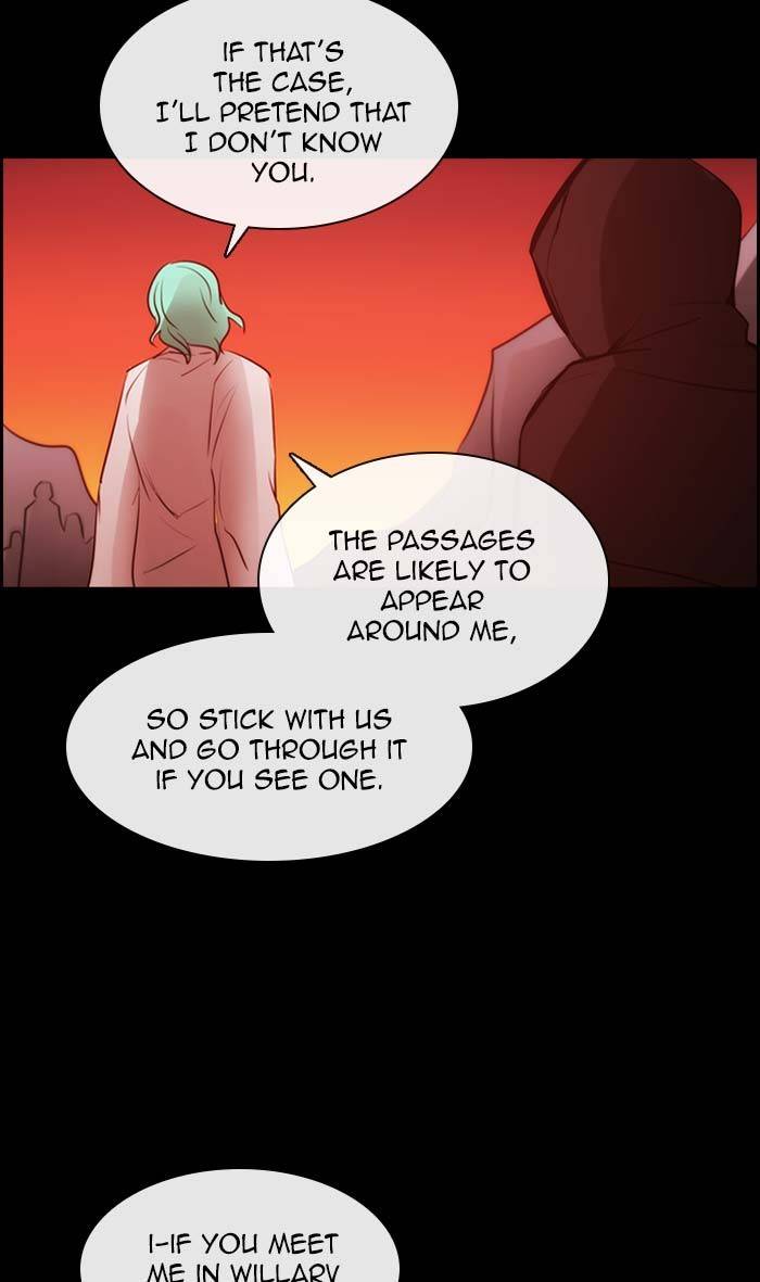 Kubera chapter 523 page 34