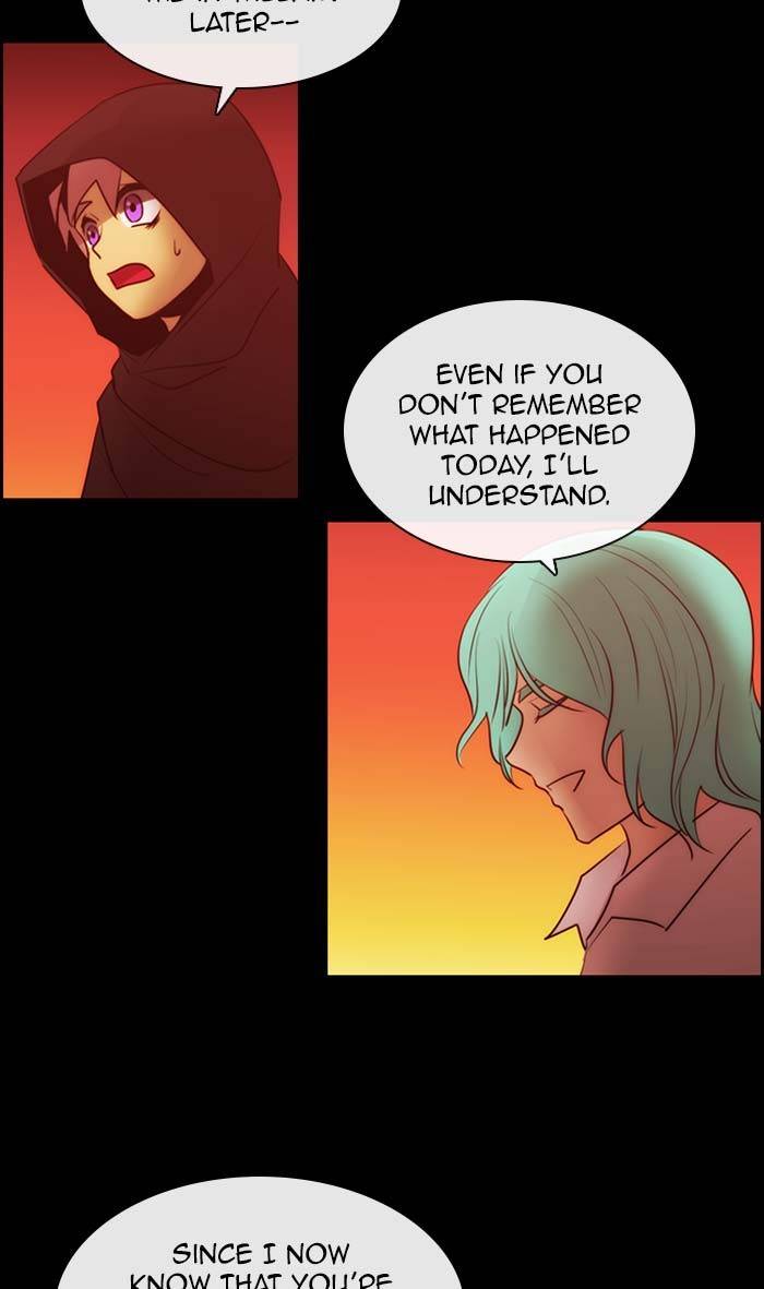 Kubera chapter 523 page 35