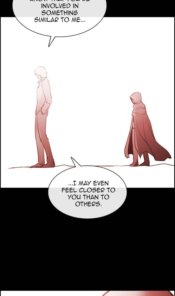 Kubera chapter 523 page 36