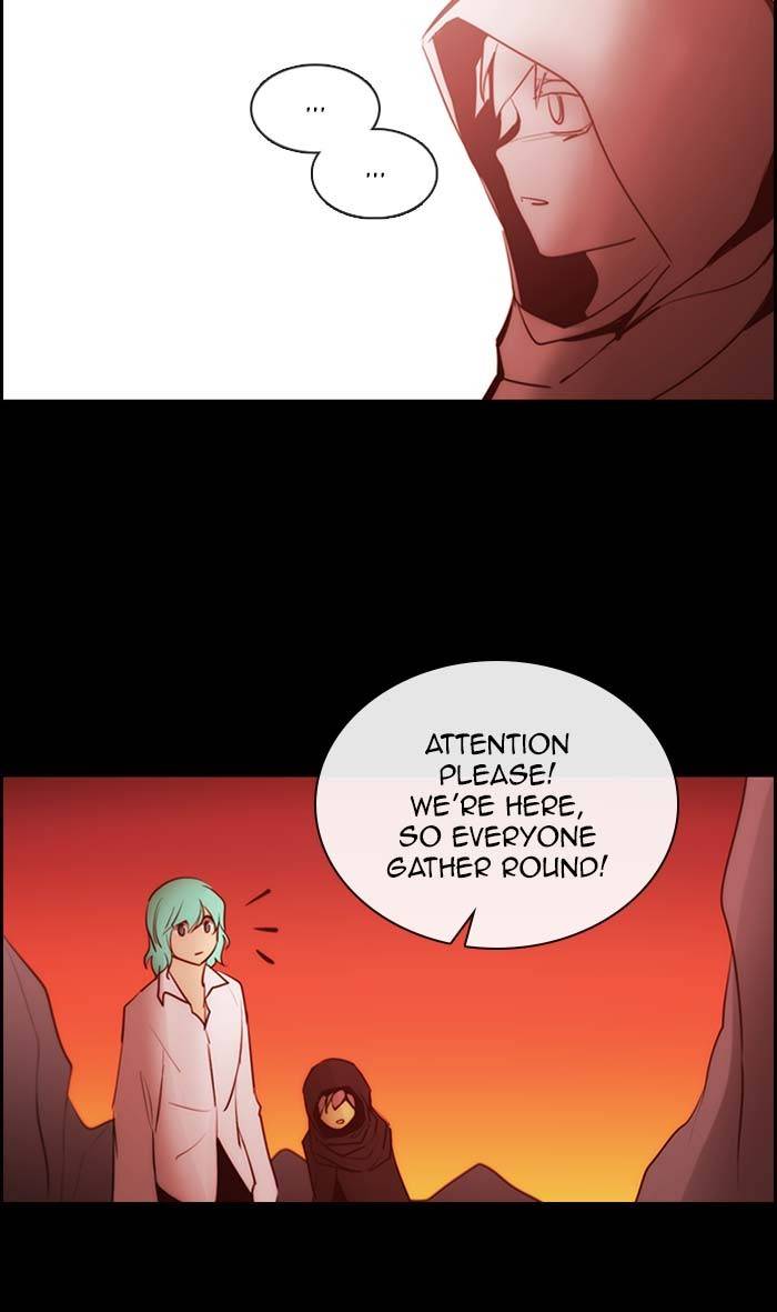 Kubera chapter 523 page 37