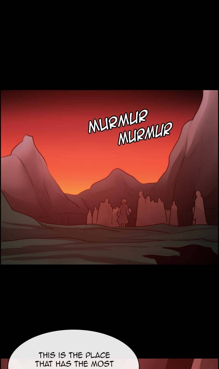 Kubera chapter 523 page 38