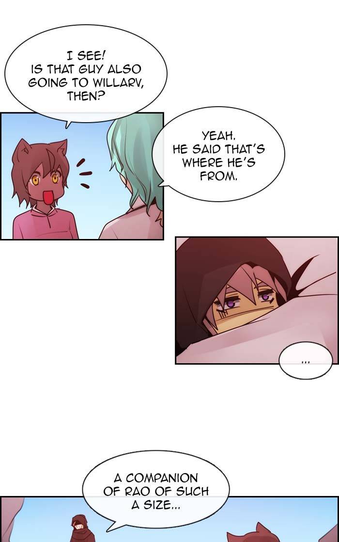 Kubera chapter 523 page 4