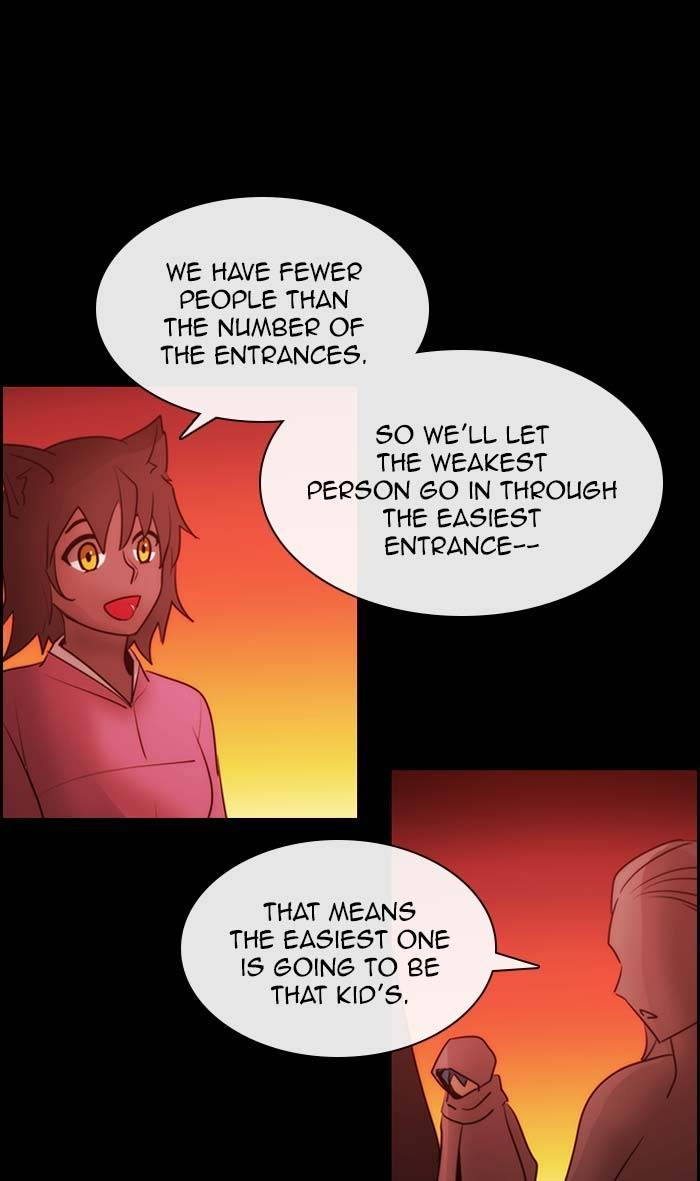 Kubera chapter 523 page 40
