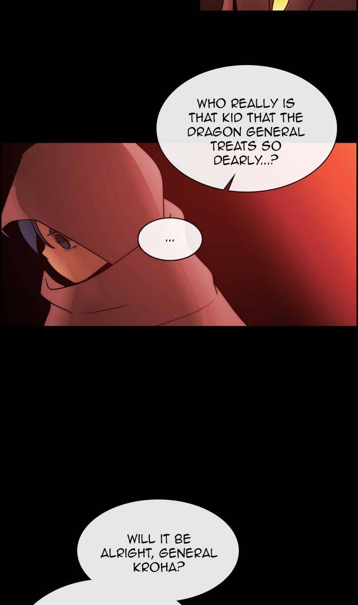 Kubera chapter 523 page 41