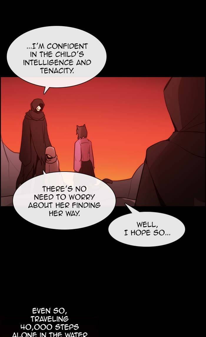 Kubera chapter 523 page 44