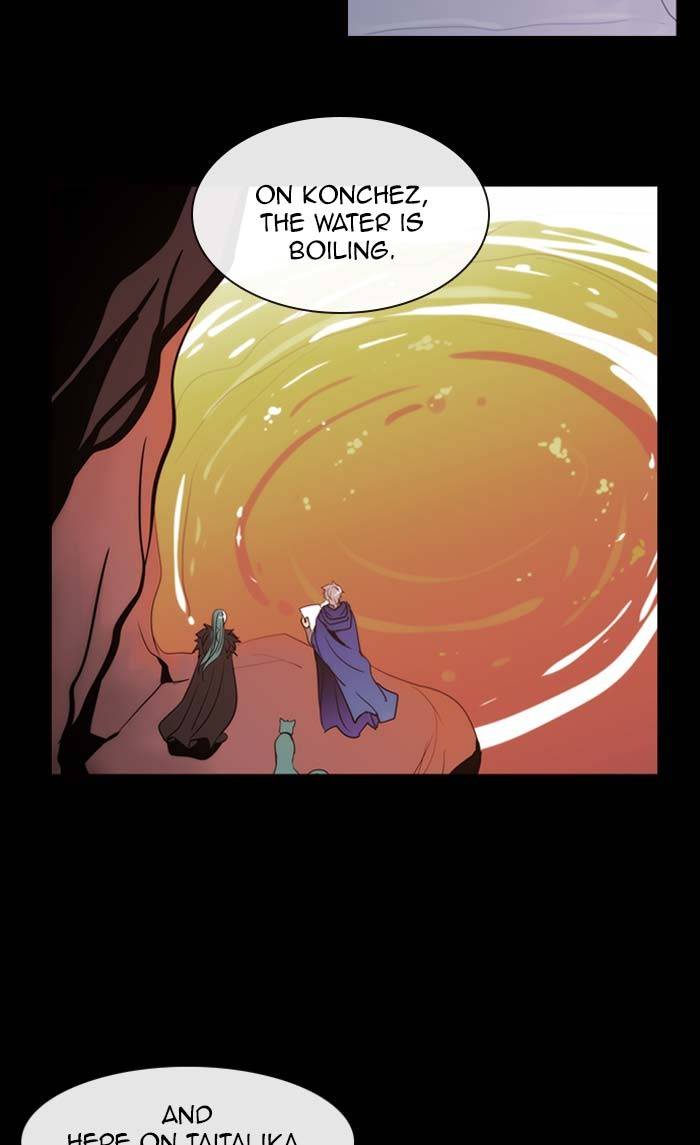 Kubera chapter 523 page 48