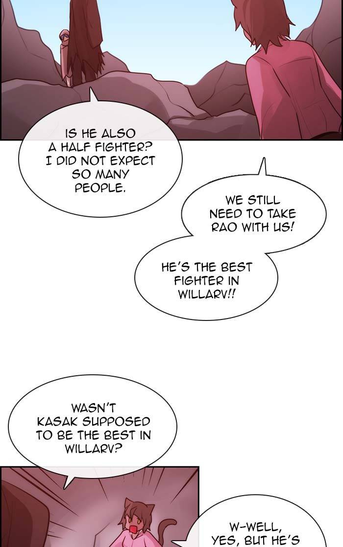 Kubera chapter 523 page 5