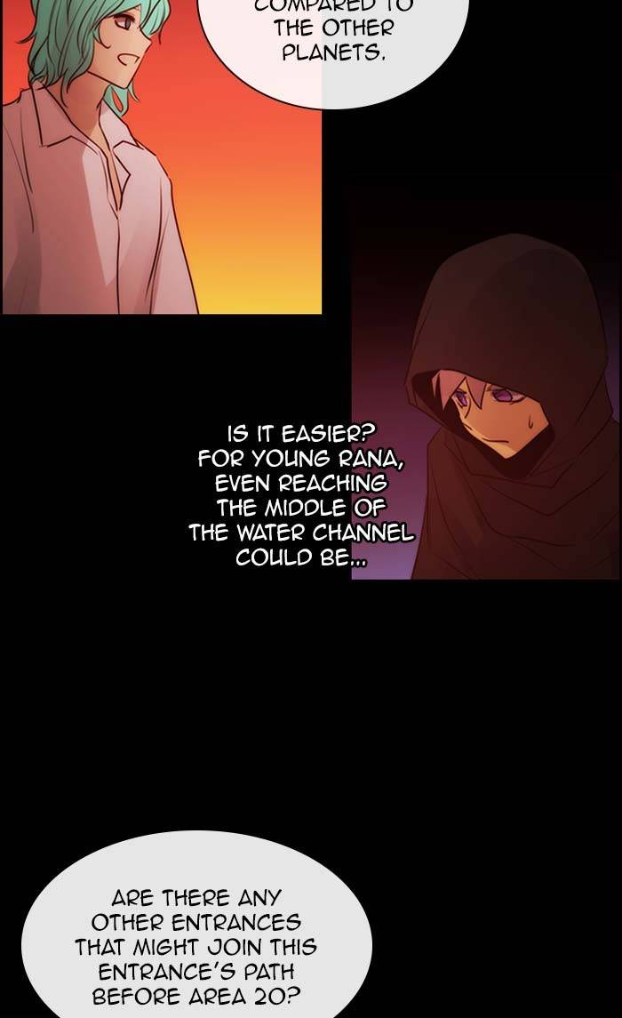 Kubera chapter 523 page 50