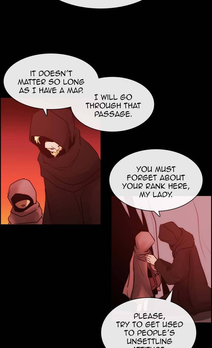 Kubera chapter 523 page 52