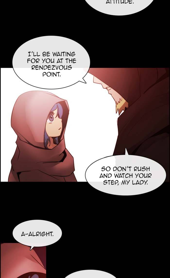 Kubera chapter 523 page 53