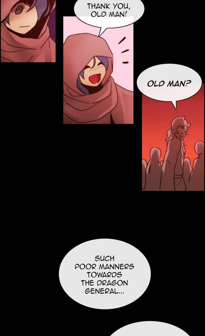Kubera chapter 523 page 54