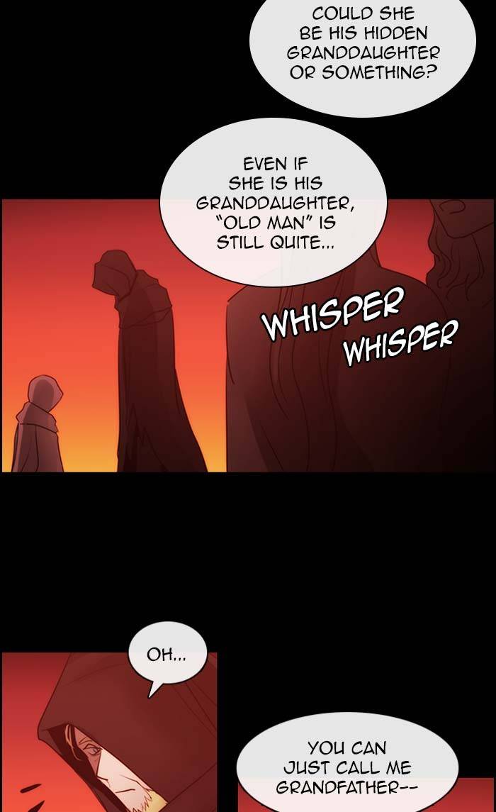 Kubera chapter 523 page 55