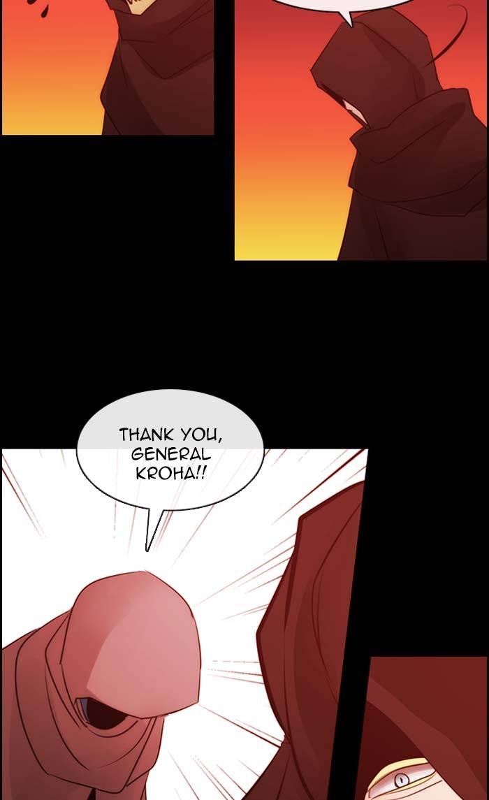 Kubera chapter 523 page 56