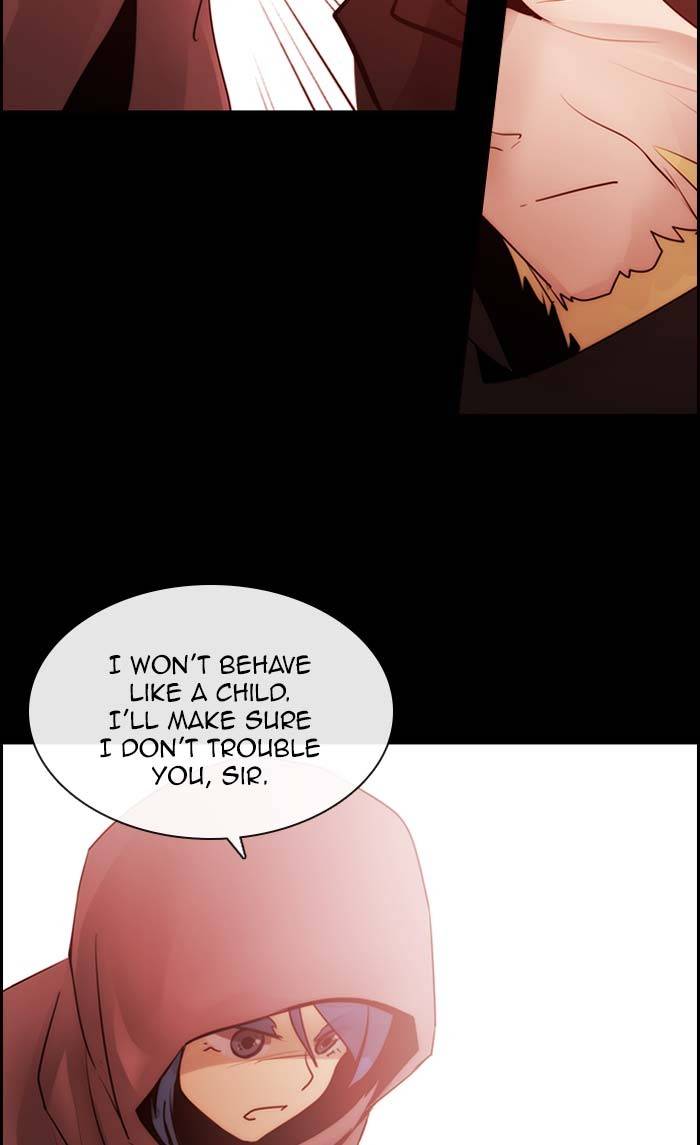 Kubera chapter 523 page 57