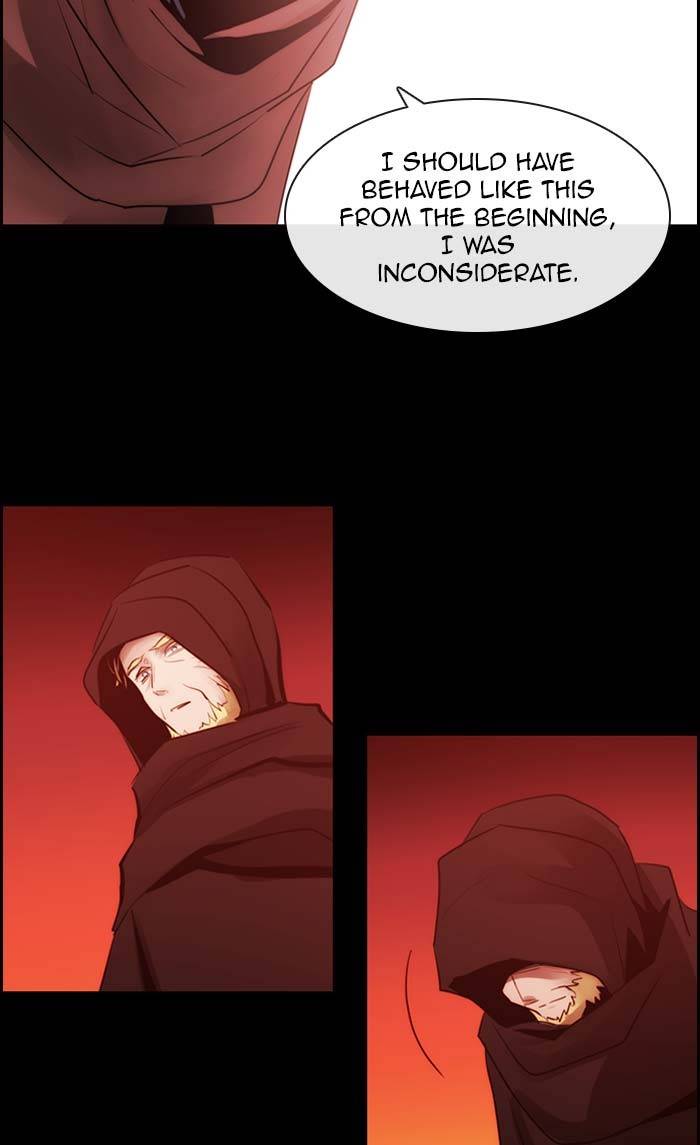 Kubera chapter 523 page 58
