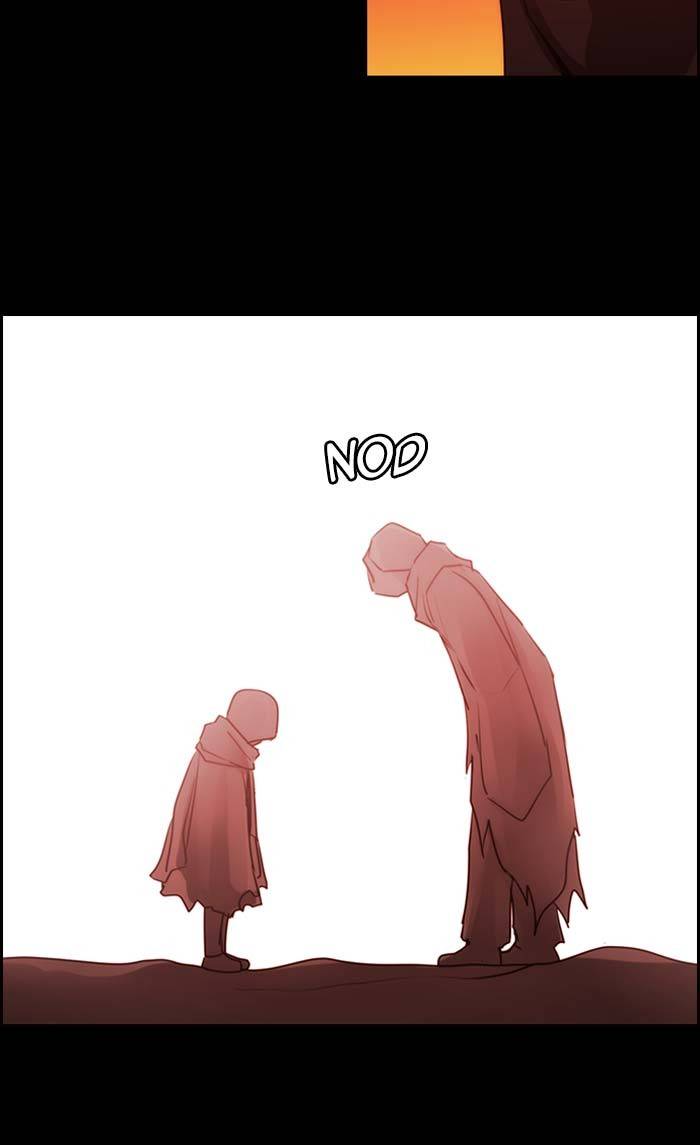 Kubera chapter 523 page 59