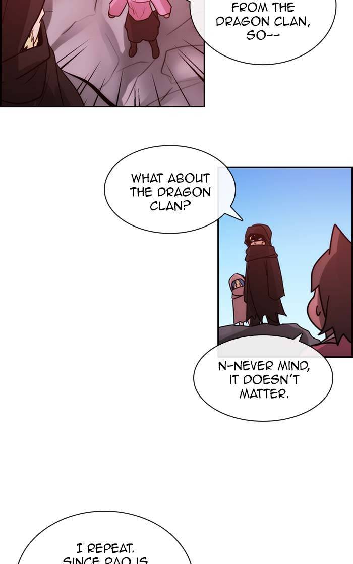 Kubera chapter 523 page 6