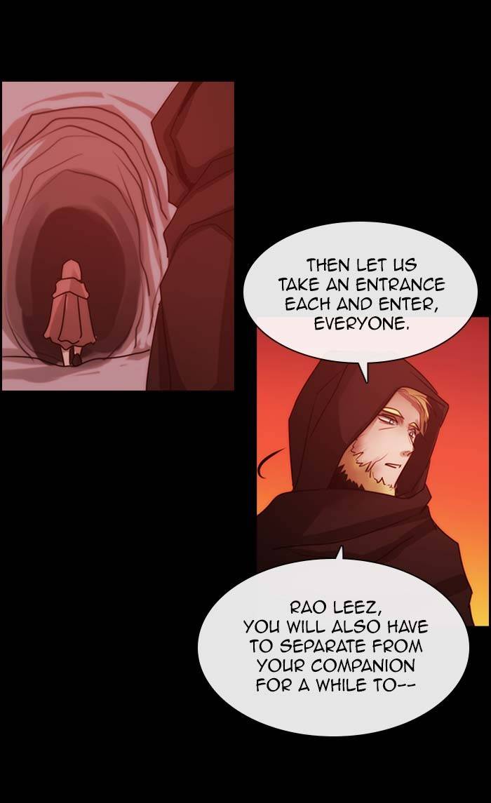 Kubera chapter 523 page 60