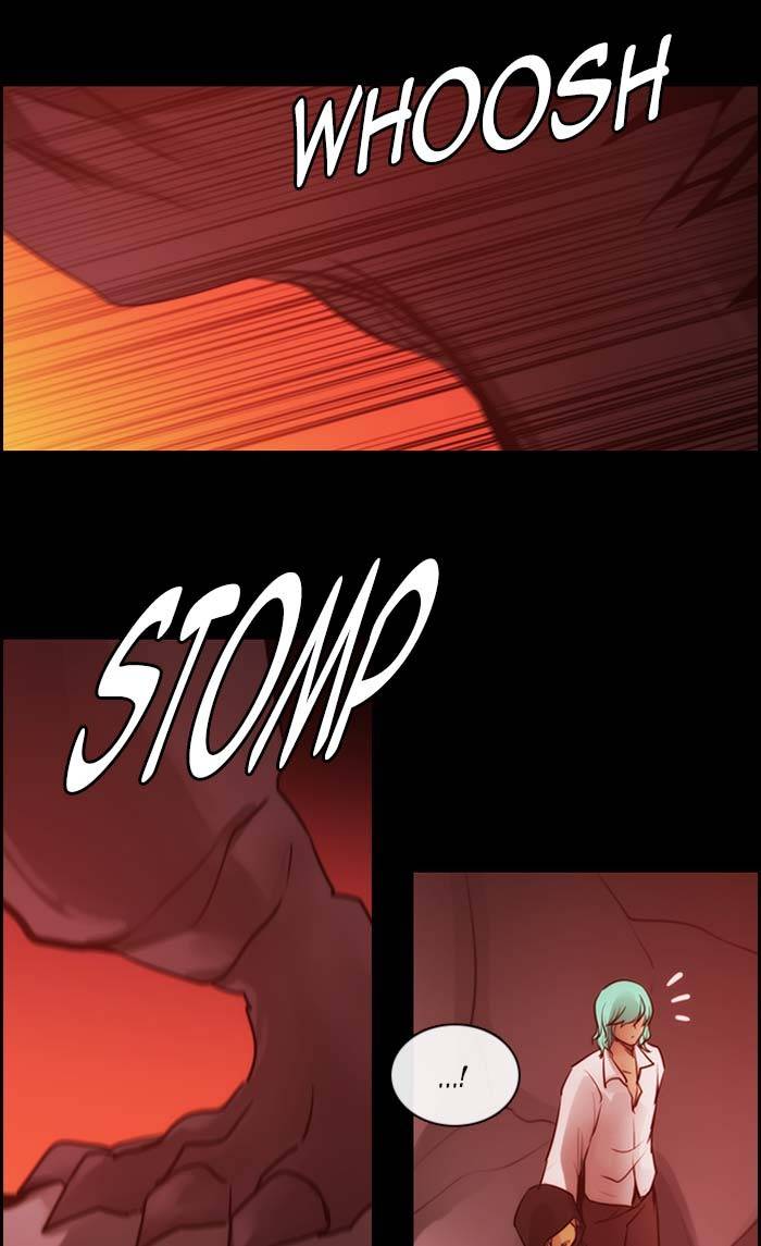 Kubera chapter 523 page 61