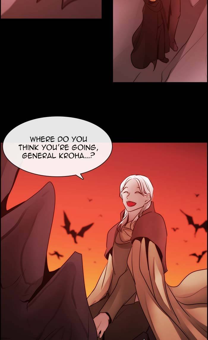 Kubera chapter 523 page 62