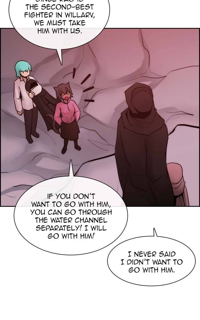 Kubera chapter 523 page 7